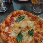 Photo n°3 de l'avis de iGno.h fait le 26/07/2023 à 13:20 sur le  La Chinta à Milazzo