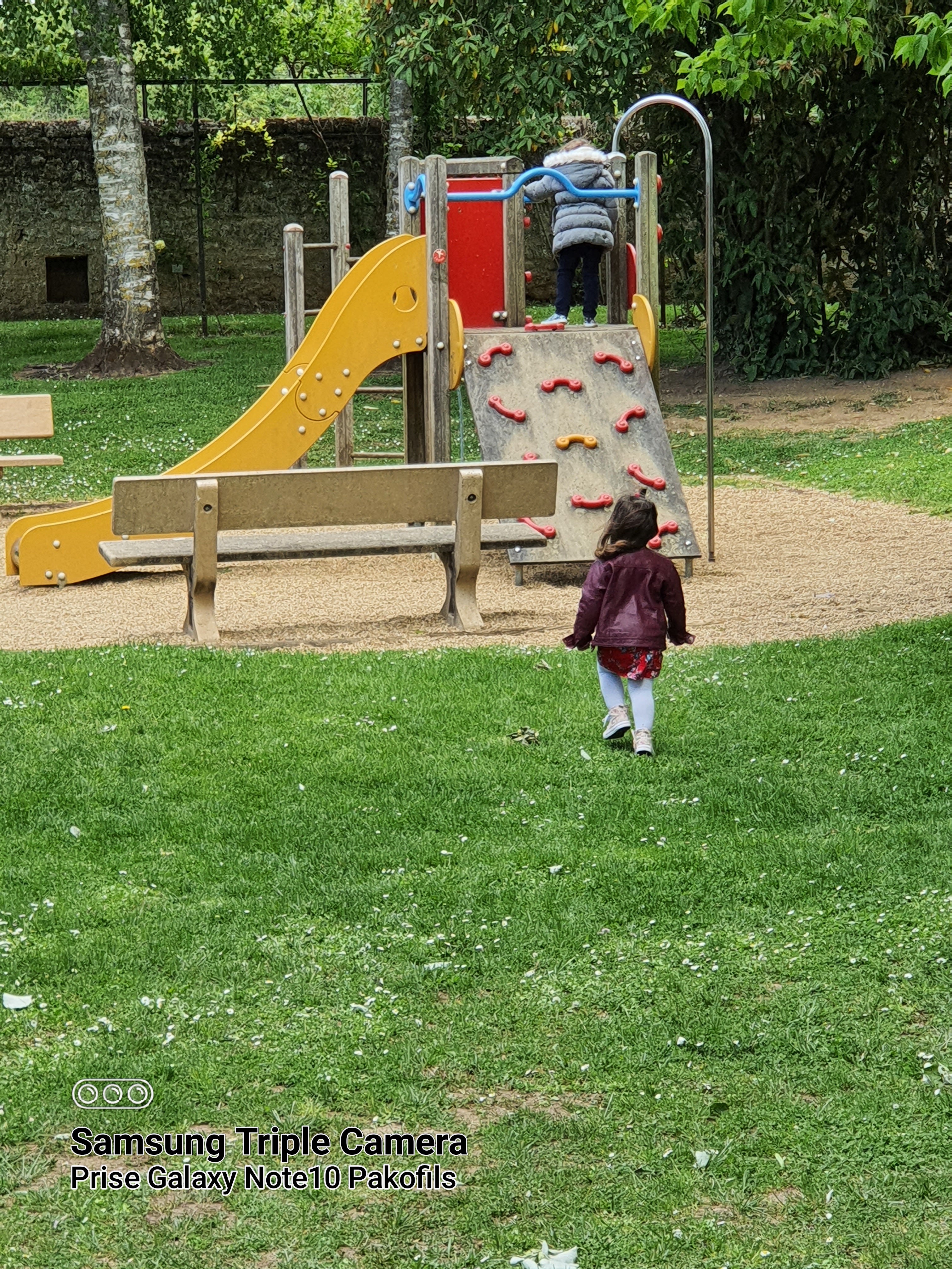 Photo n° 21 de l'avis de Pascal.e fait le 23/05/2021 à 14:28
