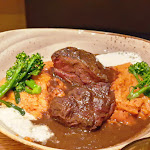 Photo n°2 de l'avis de Roland.i fait le 22/02/2024 à 21:11 sur le  Genuss-Tresor am Bankplatz - Braunschweig à Braunschweig