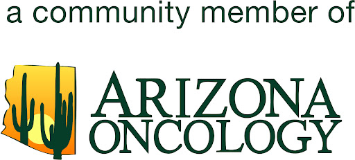 Arizona Oncology - Colorectal Surgical Specialists