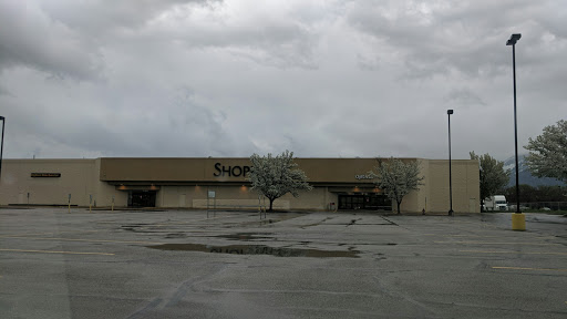 Home Goods Store «Shopko Murray», reviews and photos, 5959 State St, Murray, UT 84107, USA