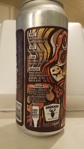 Liquor Store «South Bay Liquor Store», reviews and photos, 1355 Broadway # L, Chula Vista, CA 91911, USA