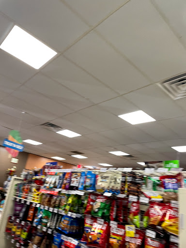 Convenience Store «7-Eleven», reviews and photos, 2760 Trenton Rd, Levittown, PA 19056, USA