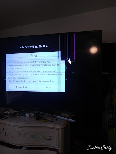 Furniture Rental Service «Rent-A-Center», reviews and photos, 1380 Missouri Ave N, Largo, FL 33770, USA