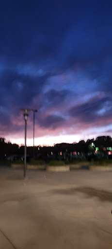 Shopping Mall «Hampton Towne Centre», reviews and photos, 1 Towne Centre Way, Hampton, VA 23666, USA