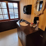 Photo n°7 de l'avis de M... fait le 23/09/2021 à 09:07 sur le  Café Maldaner GmbH à Wiesbaden