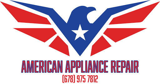 Appliance Store «B & B Appliance», reviews and photos, 956 Atlanta Hwy, Auburn, GA 30011, USA