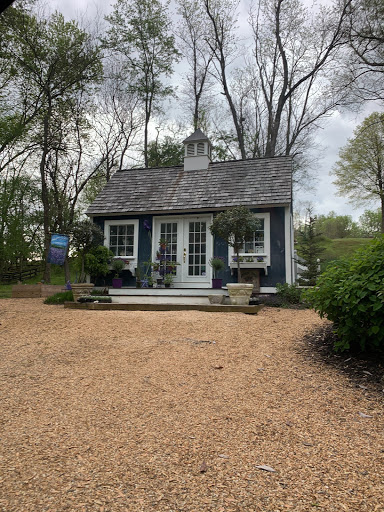 Farm «Blooming Hill Lavender Farm», reviews and photos, 19929 Telegraph Springs Rd, Purcellville, VA 20132, USA