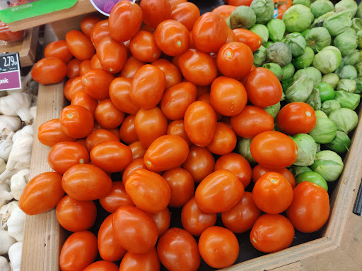 Grocery Store «Food Lion», reviews and photos, 936 Richards Rd, Antioch, TN 37013, USA