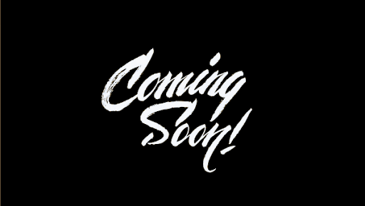 Explore ace tattoo ideas, creative tattoo ideas in Newport News, available at Gs Tattoos