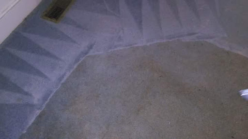 Astro Carpet Cleaning