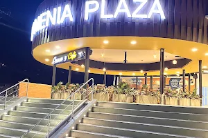 Armenia Plaza image