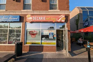 Décarie Hot Dogs image