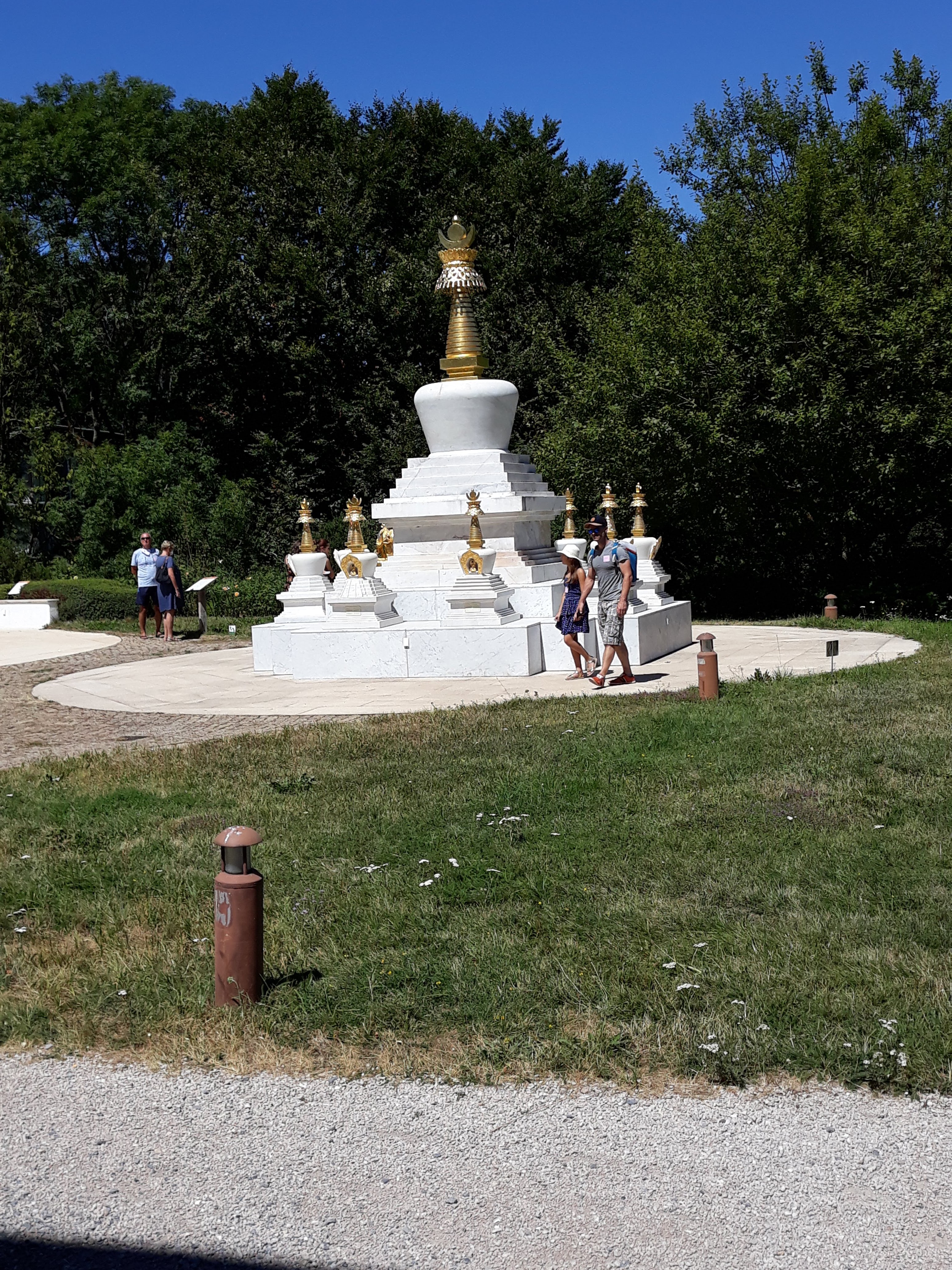 Photo n° 5 de l'avis de sandy.f fait le 04/09/2020 à 22:45