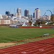 SLU Medical Center Stadium