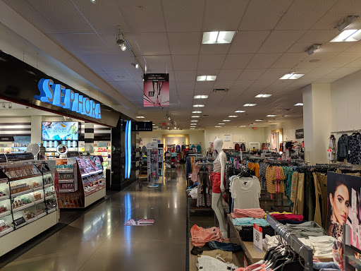Department Store «JCPenney», reviews and photos, 1500 E Washington Ave, Union Gap, WA 98903, USA