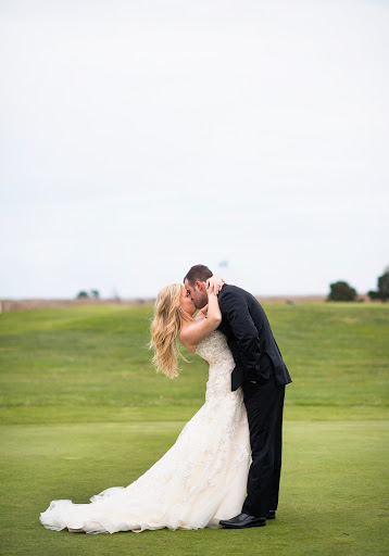 Wedding Venue «Mansion At Timber Point», reviews and photos, 398 Great River Rd, Great River, NY 11739, USA