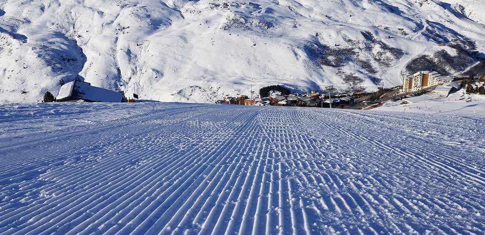 Photo n° 2 de l'avis de Arwin.i fait le 18/02/2020 à 21:40