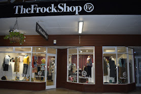 The Frock Shop