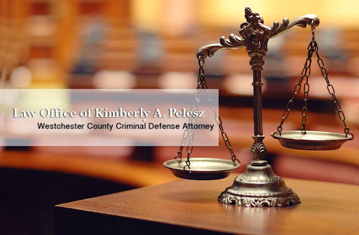 Criminal Justice Attorney «Kimberly Pelesz New York Law, LLC», reviews and photos