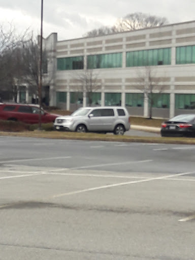 Cable Company «Comcast», reviews and photos, 300 N Wakefield Dr, Newark, DE 19702, USA