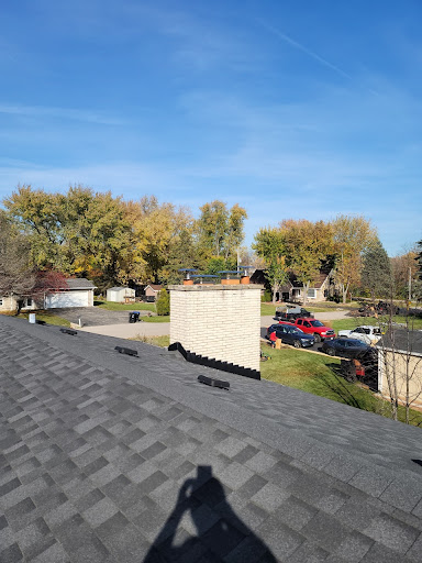 Chimney Sweep «Early Times Home Solutions», reviews and photos