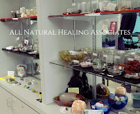 All Natural Healing Associates - Photo 7 - Car repair in Flint, MI, Flint