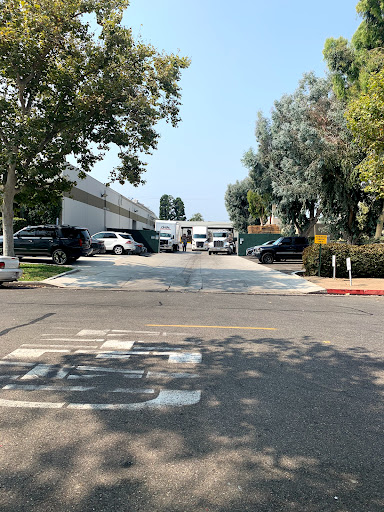 Manufacturer «Brothers International Desserts Inc», reviews and photos, 1682 Kettering St, Irvine, CA 92614, USA