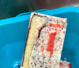 El Paraiso Michoacano photo