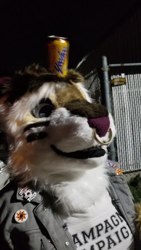 Bowling Alley «Pinz Bowling Center», reviews and photos, 700 N Lafayette St, South Lyon, MI 48178, USA