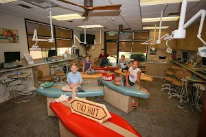 Smile Island Pediatric & Adult Dental Group image