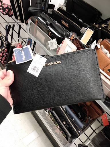 Department Store «Marshalls», reviews and photos, 1600 Mall of Georgia Blvd, Buford, GA 30519, USA