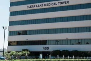 Clear Lake Medical Group - Webster image