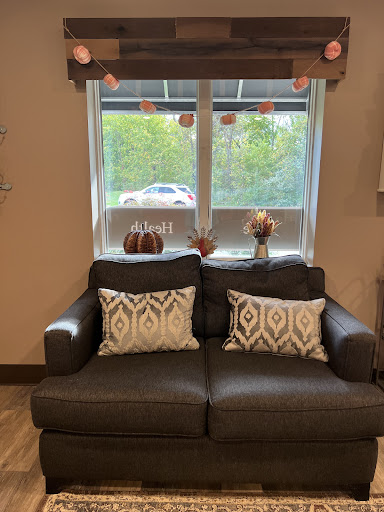 Insurance Agency «Kristy Hayduk - State Farm Insurance Agent», reviews and photos