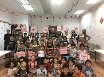 YouCan Tutoring Center - Photo 9 - Car repair in Brooklyn, NY, Staten Island