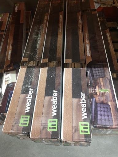 Home Improvement Store «The Home Depot», reviews and photos, 296 N Plainfield Rd, West Lebanon, NH 03784, USA