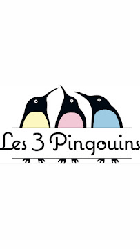 Photos du propriétaire du Restaurant Les 3 Pingouins à Les Vans - n°5