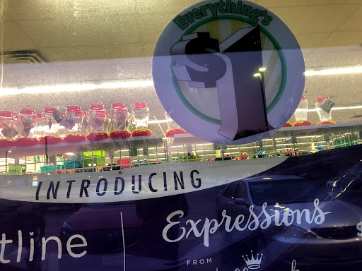 Dollar Store «Dollar Tree», reviews and photos, 8040 Glen Ln, Eden Prairie, MN 55344, USA