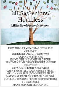 Shalik, Morris & Company - Photo 2 - Car repair in Stamford, CT, Stamford