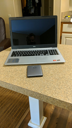 Electronics Store «Best Buy», reviews and photos, 1055 Metropolitan Ave, Charlotte, NC 28204, USA