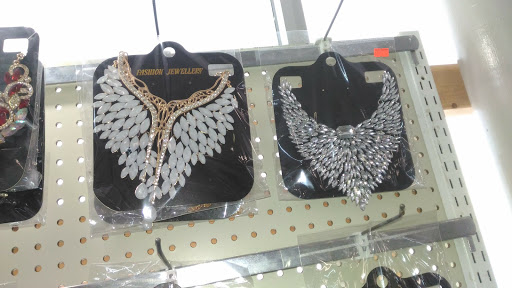 Variety Store «Valley Discount Store», reviews and photos, 2260 Valley Ave, Winchester, VA 22601, USA