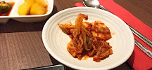 Les plus récentes photos du Restaurant coréen Hanzan à Paris - n°6