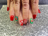 Tricia's - Photo 8 - Car repair in Groves, TX, Port Arthur