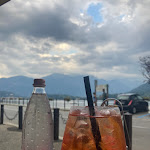 Photo n°1 de l'avis de Rikke.a fait le 12/08/2023 à 17:57 sur le  La Locanda Tremezzo à Tremezzina