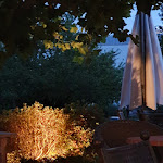 Photo n°2 de l'avis de Mulas.u fait le 23/06/2023 à 21:06 sur le  Reck's Hotel-Restaurant à Salem