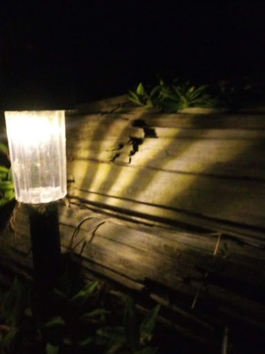 Explore soul sisters tattoo ideas, creative tattoo ideas in Little Rock, available at THE ORIGINAL ARCH STREET TATTOO COMPANY EST.2014 FBAARON DALE STINSON