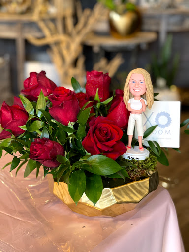 Florist «XO Bloom», reviews and photos, 966 S Westlake Blvd #4, Westlake Village, CA 91361, USA