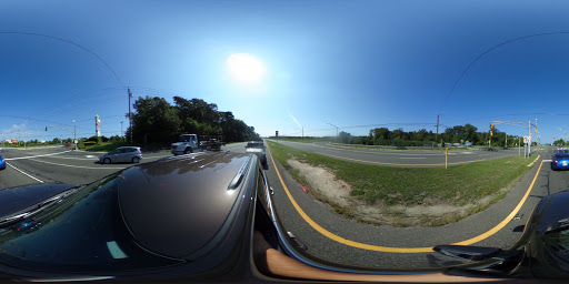 Jewelry Store «Helzberg Diamonds», reviews and photos, 4307 E Black Horse Pike, Mays Landing, NJ 08330, USA