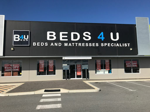 Cheap furniture shops in Perth