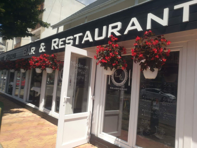 Hajdúszoboszló, Hőforrás u. 2, 4200